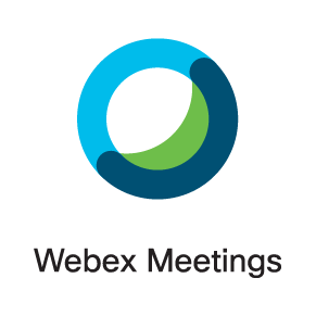 webex