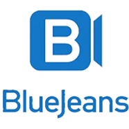 bluejeans