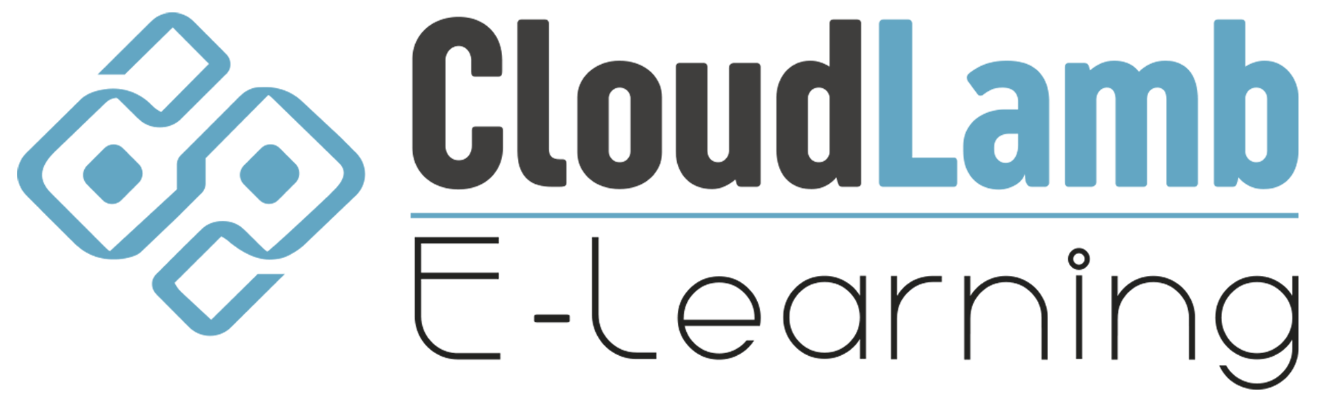 Logo de Cloudlamb