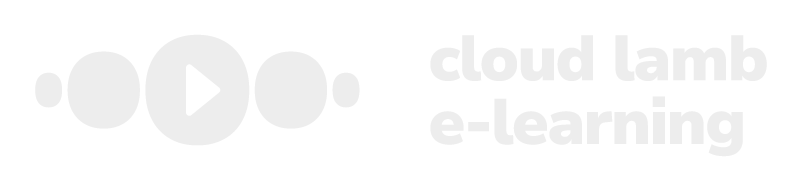 logo CloudLamb